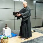 00171208_mondoreligioni_cerimoniadelte_marcellovaleri_piuculture_14