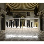 18eb0e21-bb6b-4079-b82b-745278089594