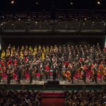 Muti_ph_Silvia_LelliIMG_0011_1