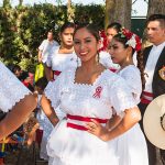 fiestas patrias valeri luglio
