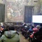 27479485_10215219204942770_351821548_o