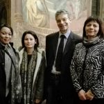 27484816_10215219206342805_1435536972_o