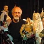 Behrooz-Gharibpour-5