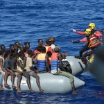 Lifeline_M1-2017_FUlonska_183_preview