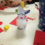 biblioteca casa dei bimbi laboratorio