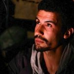 cinema_my name is adil