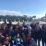 piccola_orchestra_tor_pignattara