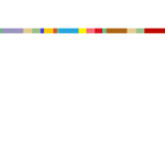 piuculture_header_colori_5px