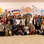 1269743_183536598495200_968459506_o