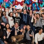 190255589-d5d93394-4308-40f0-bcd8-5cd36055a049