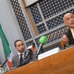 OMNIROMA – ALESSIA MASTROPIETRO