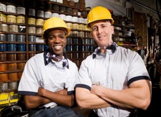 Decreto Flussi 2018: come si presenta la domanda