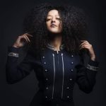 28168751_10155362866860878_1629420031776122224_n