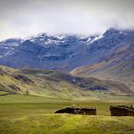 Ancash_Ande