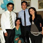 Francisca_familia (2)