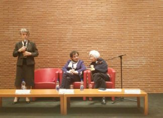 Libri come :Simonetta Agnello Hornby , Emanuele Felice, Gabriella Turnaturi