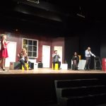 Teatro-No disparen al actor6