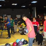 bowling_fiippine2