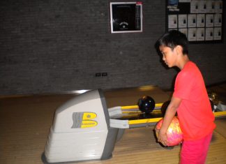 bowling_filippine
