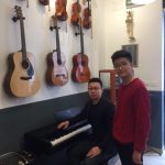 musica_chaolin_bowen