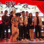 musica_cinese_in_studio