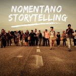 Nomentano Storytelling