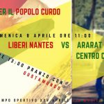 29683870_976068819236818_5224451510808608768_n