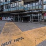 Viale delle province n. 196