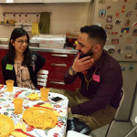 Schermata 2018-04-03 alle 23.34.18