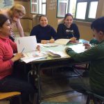 WhatsApp Image 2018-04-11 at 11.32.32