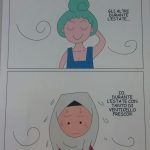 WhatsApp Image 2018-04-23 at 21.40.27 (1)