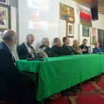 WhatsApp Image 2018-04-23 at 21.42.09