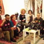 benvenuti-a-cena_1-324×235