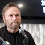neshast-franco-nero-1-400×266