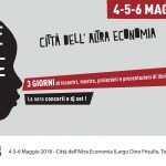 Pensare Migrante 2018