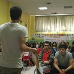 33227981_10214475421473445_2123946789131255808_o