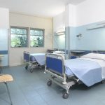 7-casa-di-cura-montanari