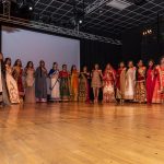 Miss Bangladesh Italia 29 aprile 2018
