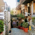 WhatsApp-Image-2018-04-23-at-21.39.24-1024×576