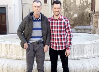 Ius sanguinis: riscoprire il passato familiare per esaudire sogni futuri