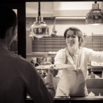 marzapane-alba esteve ruiz 2