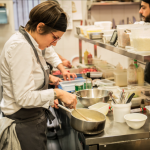 marzapane-alba esteve ruiz cucina