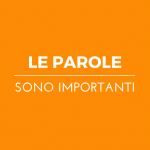 piuculture_5_per_mille_2018