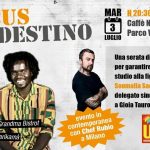 36253165_10216706488280461_4712344512653950976_n