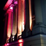 61059d4d-4bbc-413f-8af3-5ddbadeac743