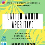 9giugno_UNHCR