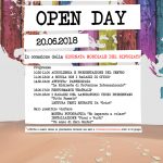 f9cf405a-c4fb-4609-a438-4dd353699e39