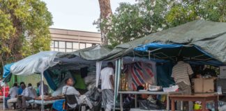 Via Scorticabove - luglio 2018 - Foto di GMA