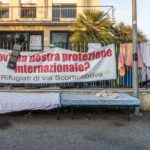 Via Scorticabove – luglio 2018 – Foto di GMA