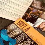 Centro Astalli e Appaloosa Records presentano Yayla – Musiche ospitali